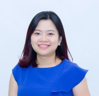 Thị Thanh Hương Bùi