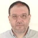 Dr. Sameh Rehan (SMIEEE)