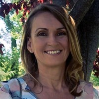 Eva Mª López Fernández Cia, Crma, Coso Erm, Coso Ic, Qaip
