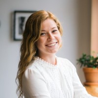 Regan Mcgillick
