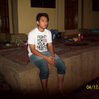 Lanz Khishida