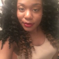 Stephanie Jean Charles