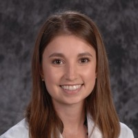 Grace Dirks