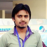 Waqas Aslam