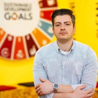 Kaan Ulusoy