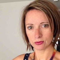 Jill Jolley (Swan)