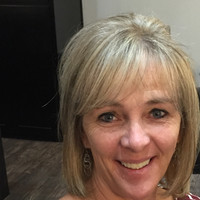 Tammy Joyce