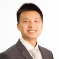 Justin Lam