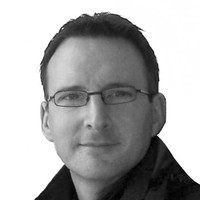 Ian Pearce