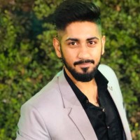 Sumit Kumar