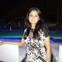 Deepti Neema