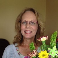 Kristine Mcaninch
