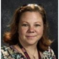 Jennifer Woodworth-Whitney
