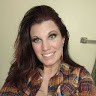 Jodi Harvey