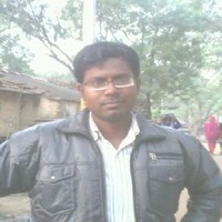 Amit Kumar