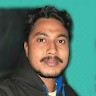 Hriday Ghosh