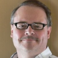 Ted Kolar