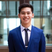 Jason Tu