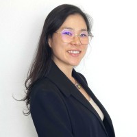 Jasmine Chung