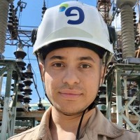Alexis Rodolfo S.