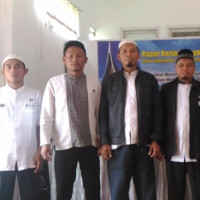 Muslimin Young