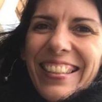 Fabiana Martins Guimarães