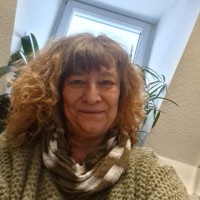 Solveig Kunze