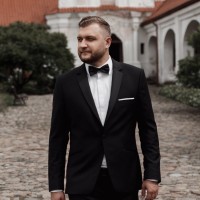 Gražvydas Meilius
