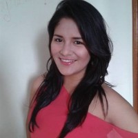 Karen Erreyes