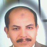 على لطفى