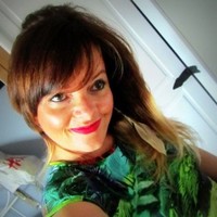 Holly Dexter