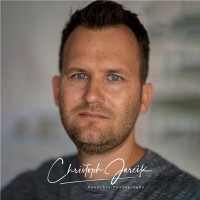 Christoph Jarcik