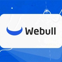 Webull Trading