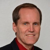 Rick Lester