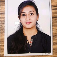 Pooja Bai M