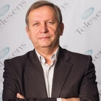 Сергей Сергеев