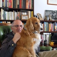 Joel Wahnon