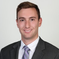 Christopher Critelli