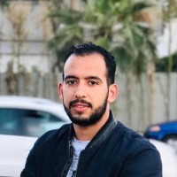 Kamal AFARMACH