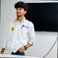 Abhishek Singh