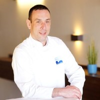 Carsten Heinrich