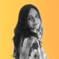Huda Rashid