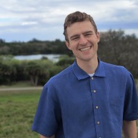 Thomas Witkop for Congress x