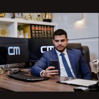 Cristopher Mariano