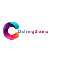 Coding Zone