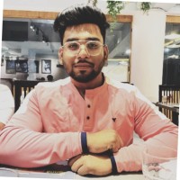 Sanskar Pathak