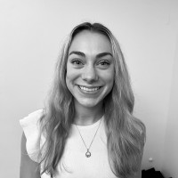 Meghan Kirk