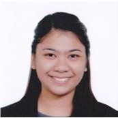 Princess Mae De Chavez