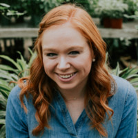 Lauren Reighard