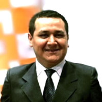 José Luis Rodríguez Galindo